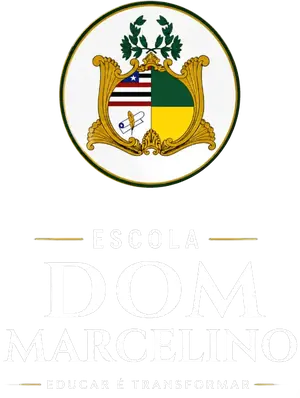 Escola Dom Marcelino